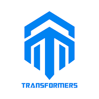 Transformers PTK