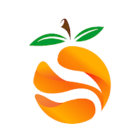 Mandarin KG