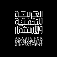 ArabiaRS