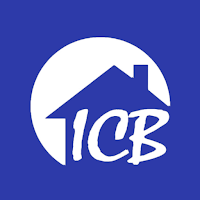 ICBVITÓRIAES