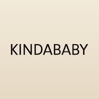 kindababy