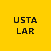 USTALAR.AZ