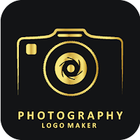 Photography Logo Maker