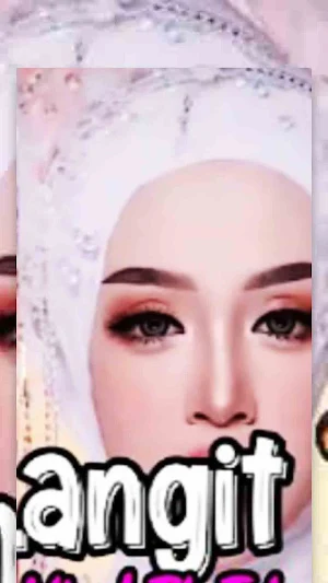 DJ Ngelabur Langit Screenshot 3