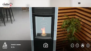 UP TO FIRE Dielle Screenshot 2