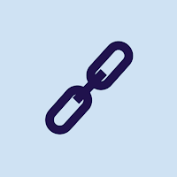 Local/Remote Deep Link Sender