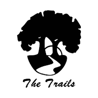 The Trails Golf Club – Norman