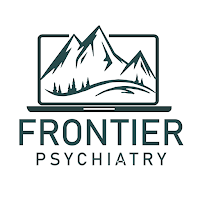 Frontier Psychiatry