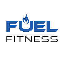 Fuel Fitness Clubs