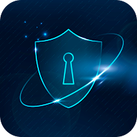 Shield Sync: Fast VPN Proxy