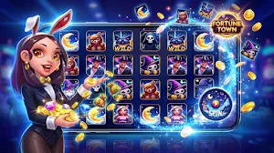 Royal Dream Online x8 Screenshot 1