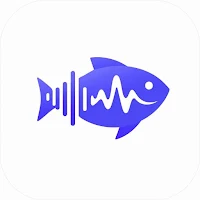 Fish Audio: AI Voice Clone