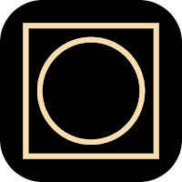 VERIGOLD JEWELLERY