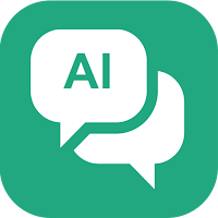 AI Chat : Smart Assistant