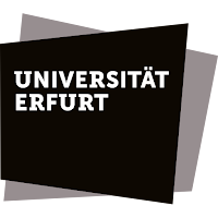 Discovery Uni Erfurt
