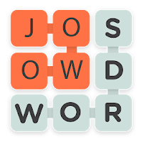 UKORO BOSO JOWO