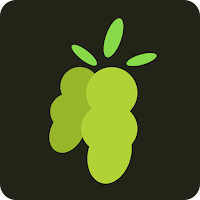 SOY Price Widget