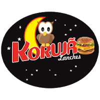 Korujão Lanches