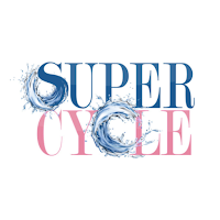 Super Cycle Laundromat