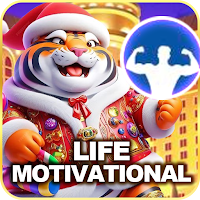 Life Motivational
