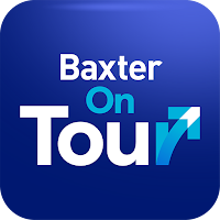 Baxter On Tour (BOT) Android