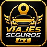 Viajes Seguros GT