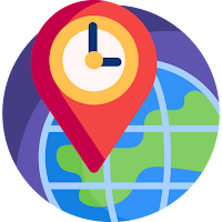 Timezone Converter