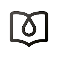 Biryudumkitap - Sesli Kitap Özetleri ve Öyküler