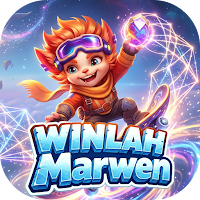 WINLAHMarwen