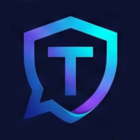 Tacq: Private Communication