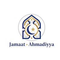 Jamaat Ahmadiyya