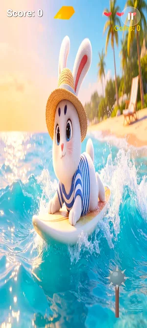 TapPuzzle Screenshot 3