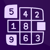 Sudoku Time - Online Wear OS