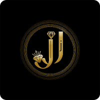 Jatin Jewellers