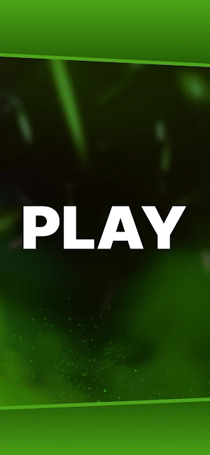 BC - Games To Play Screenshot 3
