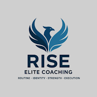 RISE app