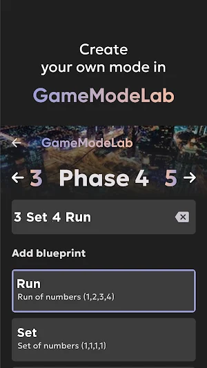 Phase 10 Assistant Screenshot 3