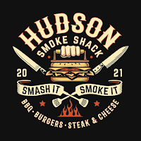 Hudson Smoke Shack