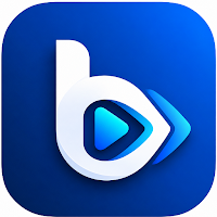 BitTV : Movies & Series