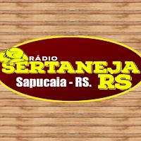 Web Rádio Sertaneja Rs Online