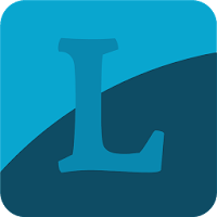 LoyaltyTransact