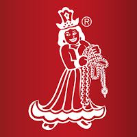 Kerala Jewellers