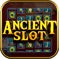 ANCIENT SLOT