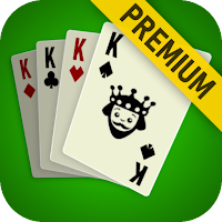 Spite & Malice (Premium)