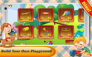 Math Learning Games for Kids ❤️🦕 Screenshot 3