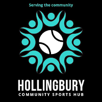 Hollingbury Sports Hub
