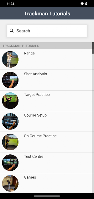 Pitch. Dublin Screenshot 3