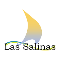 Las Salinas