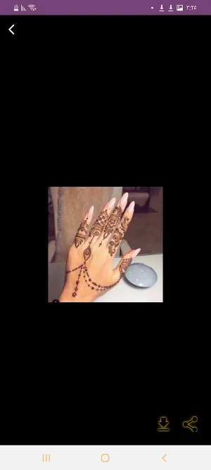 نقشة حنا Screenshot 0