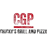 Chicky's Grill & Pizza